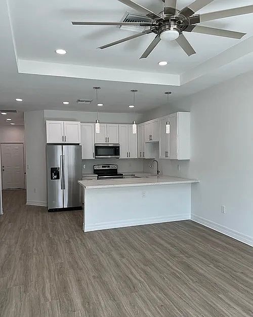 1st image of 17376 Ithaca Dr #17378