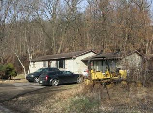 285 Minnier Dr, Jersey Shore, PA 17740