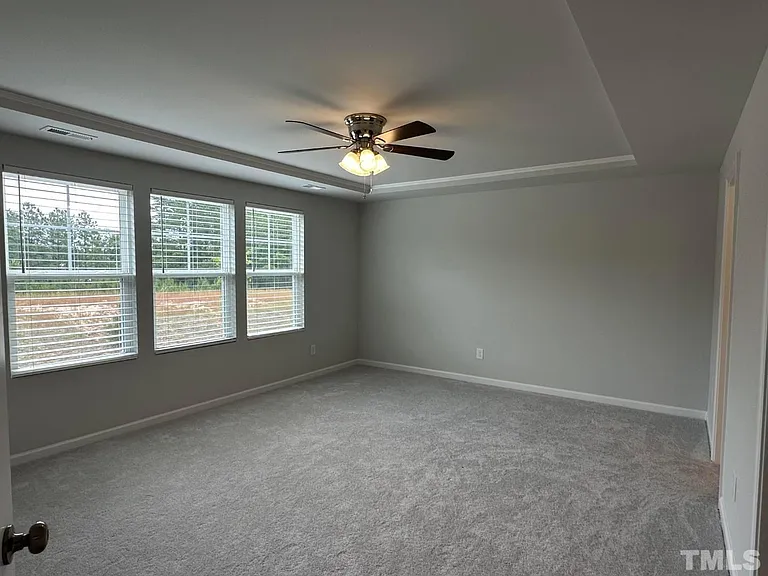 3629 Star Gazing Ln — Photo 17