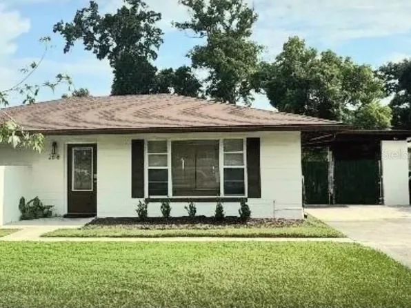 2818 E Michigan St, Orlando, FL 32806