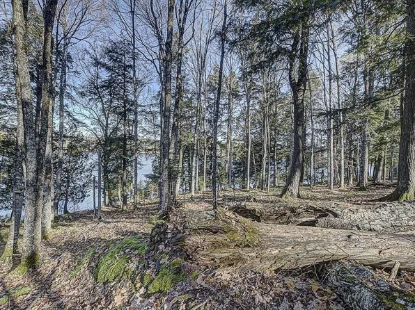 On Timber Wolf Rd Lot 31, Presque Isle, WI 54557