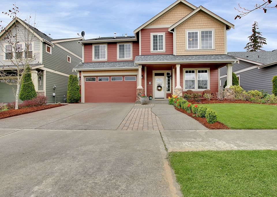 1st image of 4506 24th St SE