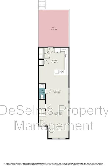 4423A Providence Hts — Photo 16
