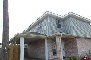 Building Photo - 4526 Belle Dr
