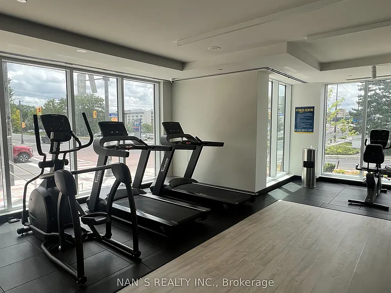 715 Davis Dr #B902 — Photo 23