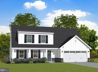 26587 Line Rd, Seaford, DE 19973