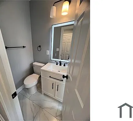 418 Gallatin St NW — Photo 36