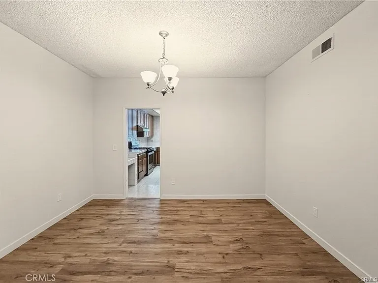 415 W Duarte Rd #2 — Photo 7