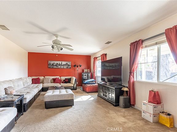 5th image of 9131 Santa Barbara Dr