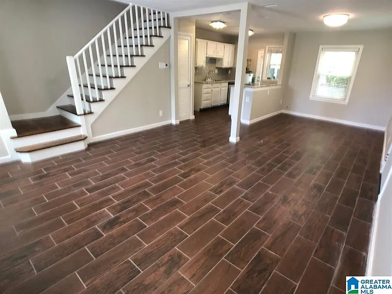 1790 Valley Ave #D — Photo 3