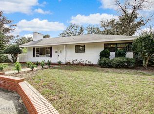 4378 Water Oak Ln, Jacksonville, FL 32210