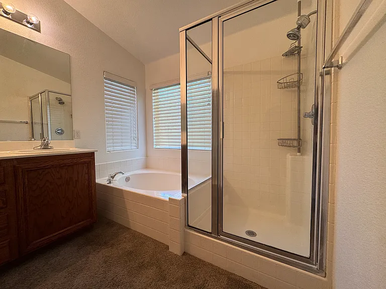 6238 Whitelion Walk St — Photo 17