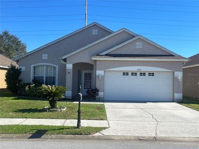 2520 Palesta Dr, New Port Richey, FL, 34655