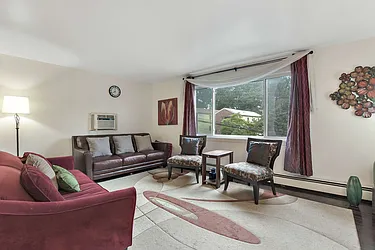 Sold by Re/Max In The City