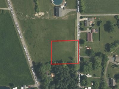 0 S Phillips Rd, Harrod, OH, 45850
