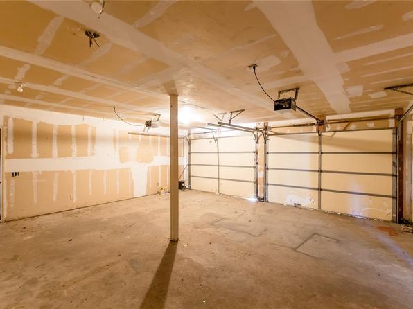 705 W 7th St, Erick, OK 73645