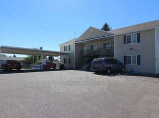 3550 Deloy Dr APT 4, Idaho Falls, ID 83401