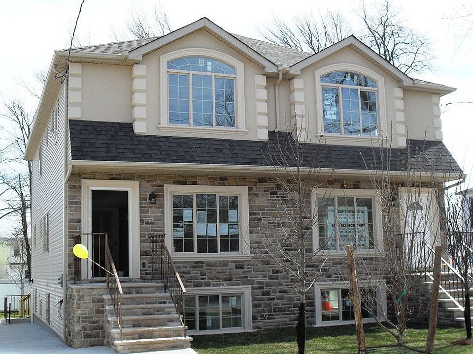 1st image of 42 Nash Ct