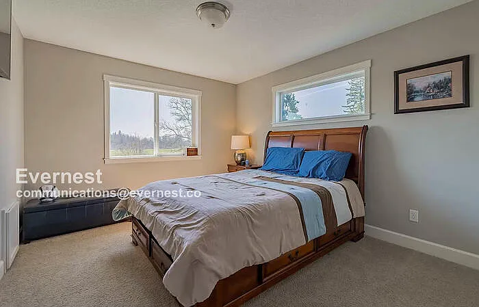 17017 NE 78th Way — Photo 17