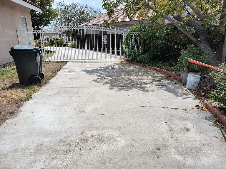 4152 N Tangerine Dr — Photo 14