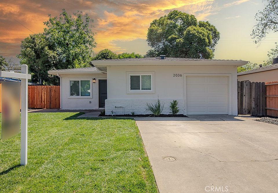 1st image of 2036 La Jolla Dr