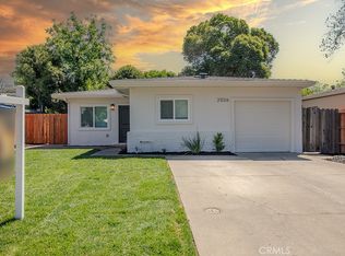 2036 La Jolla Dr, Stockton, CA