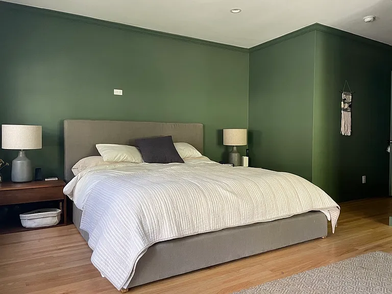 5362 Candace Pl — Photo 19