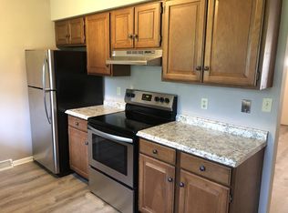 704 E Colorado Ave APT A, Urbana, IL