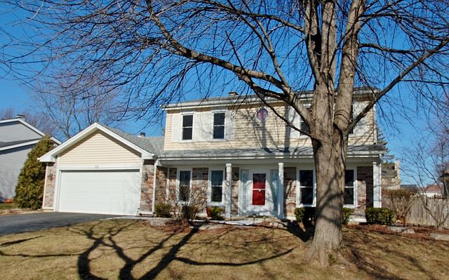1st image of 692 Gardenia Ln