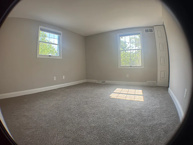 3083 Orchard Rd — Photo 13