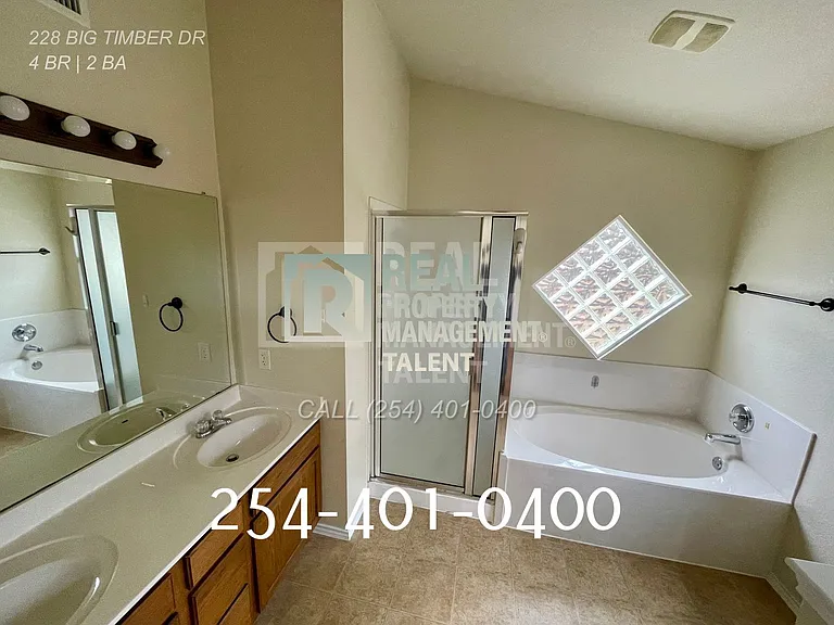 228 Big Timber Dr — Photo 10