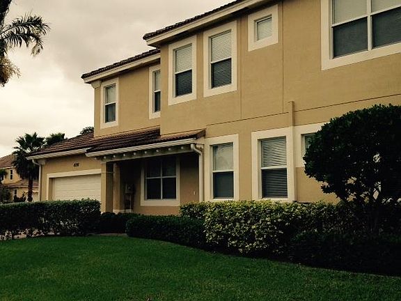4th image of 4726 Cadiz Circle