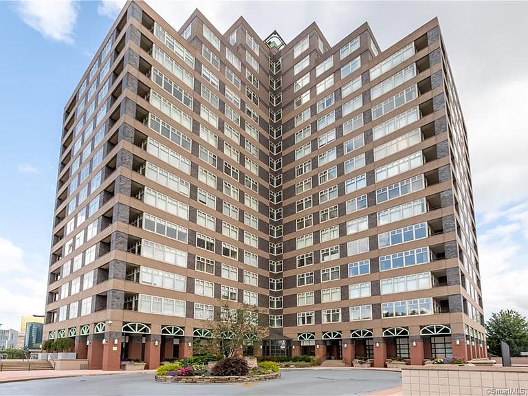 235 E River Dr East Hartford, CT, 06108 Apartments for Rent Zillow