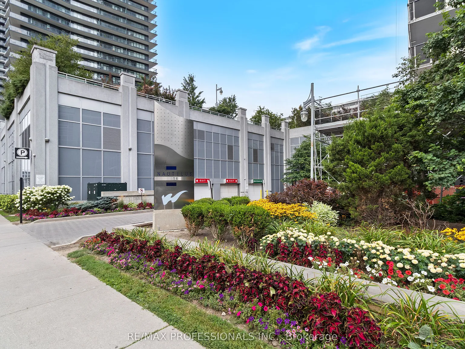 2 bed, $3,000 — Photo 3