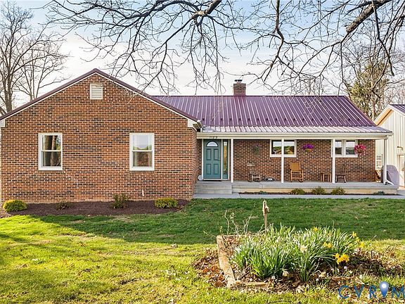 3rd image of 1189 Whitmore Shop Rd