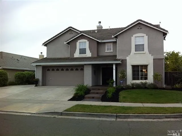 1009 Almaden Ct photo 1