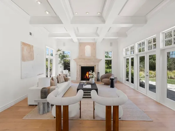 7891 Muirfield Way, Rancho Santa Fe, CA 92067