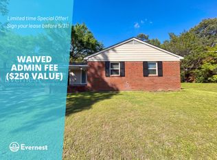 1416 Moss Point Dr, Southaven, MS 38671