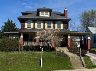 333 E Main St, Westminster, MD