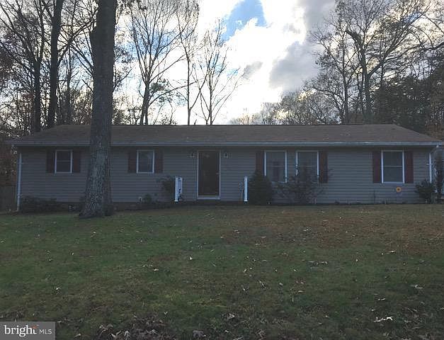 1st image of 7102 Wild Turkey Dr