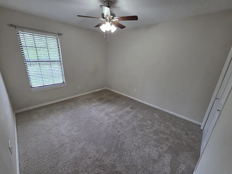 2113 Wilderness Path — Photo 12