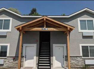 310 Ella Ln APT 10202, Rexburg, ID 83440