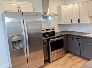 2766 B 1/2 Rd, Grand Junction, CO 81503