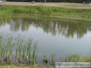 6273 Fountain Ln N, Maple Grove, MN 55311