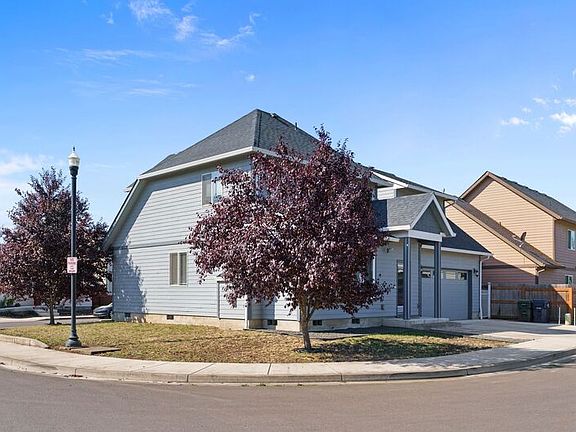 5th image of 1770 Brandy Way