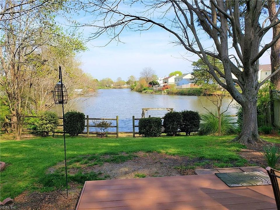 1st image of 3305 Barberry Ln