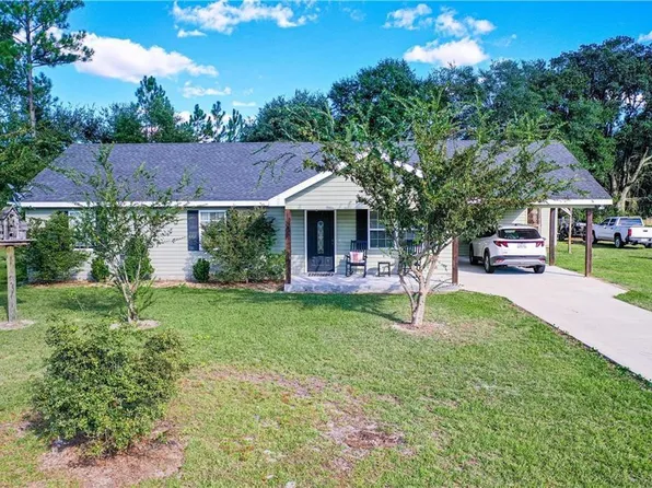 4750 Otter Creek Cir, Blackshear, GA 31516