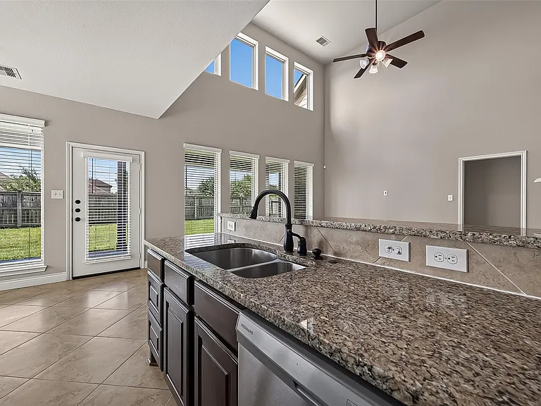 27119 Naples Run Ln — Photo 28