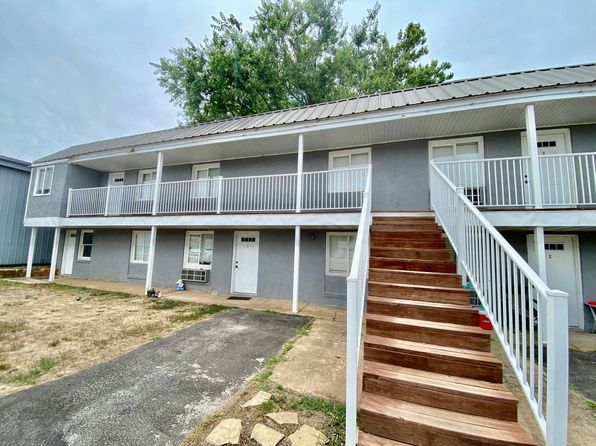 69 Northshore Dr #B