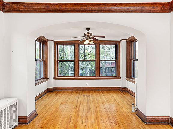 3rd image of 333 S Taylor Ave APT 2N
